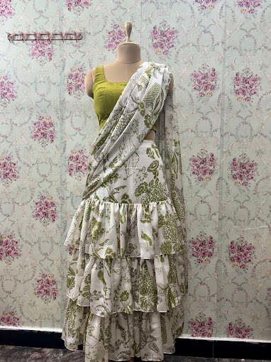 Niram studio